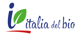 ITALIA del BIO